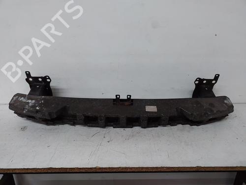 Used Other VW GOLF V Variant (1K5) 1.4 TSI (122 hp) 29521683