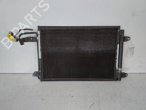 Annen VW GOLF V (1K1) 1.9 TDI (105 hp) 26701422