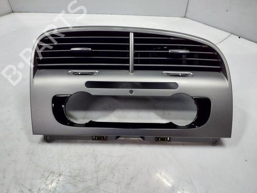 Used Other SEAT ALTEA (5P1) 1.4 TSI (125 hp) 29622921