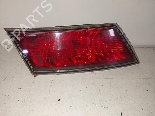 Used Right tailgate light HONDA CIVIC VIII Hatchback (FN, FK) 1.8 (FN1, FK2) (140 hp) 27333076