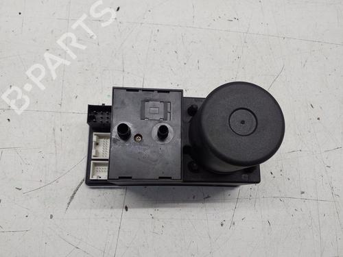 Electronic module AUDI A4 B5 (8D2) 2.8 quattro | BP26591301M83 - Image 2