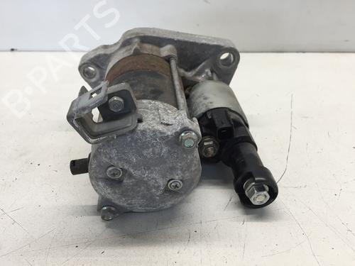 Starter HONDA CIVIC VIII Hatchback (FN, FK) 1.8 (FN1, FK2) | BP15366101M8 