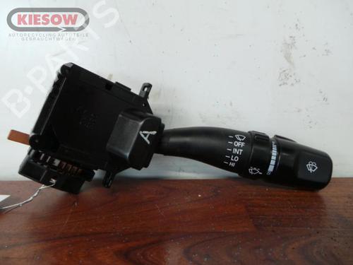 Schalter für HYUNDAI ACCENT II (LC) 1.3 (75 hp) 15360862