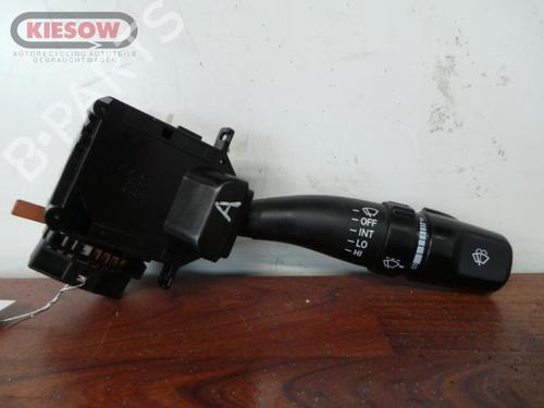 Switch HYUNDAI ACCENT II (LC) 1.3 (75 hp) 15360862