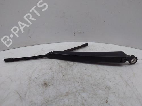 Braço escova traseiro VW PASSAT B7 Variant (365) 2.0 TDI (140 hp) 32377791