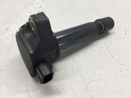 Used Ignition coil Ignition coil HONDA CIVIC VIII Hatchback (FN, FK) 1.8 (FN1, FK2) (140 hp) 15365932 15365932