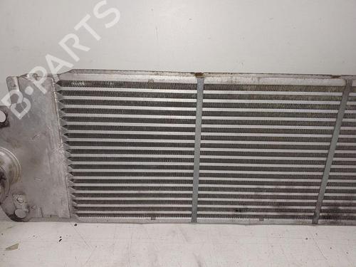 Andre VW TRANSPORTER T5 Bus (7HB, 7HJ, 7EB, 7EJ) 1.9 TDI | BP29819010O1 