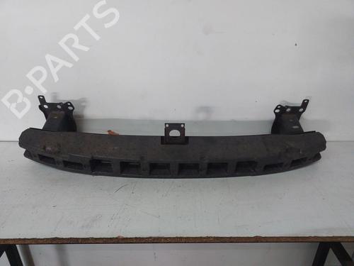 other-vw-golf-v-1k1-2003-2004-2005-2006-2007-2008-2009-2010-29017966 main image