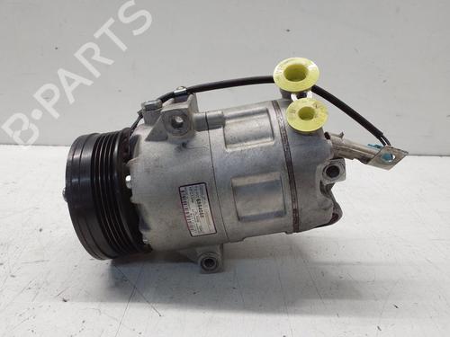 Used Other OPEL ASTRA H Estate (A04) 1.4 (L35) (90 hp) 29819026