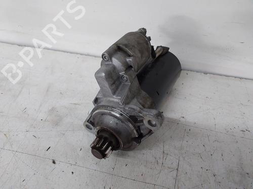 Startmotor VW GOLF V (1K1) 1.9 TDI (105 hp) 30054073