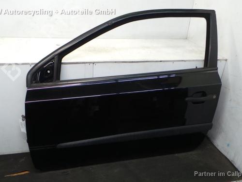 Porta frente esquerda FIAT STILO (192_) 1.6 16V (192_XB1A) (103 hp) 15361622