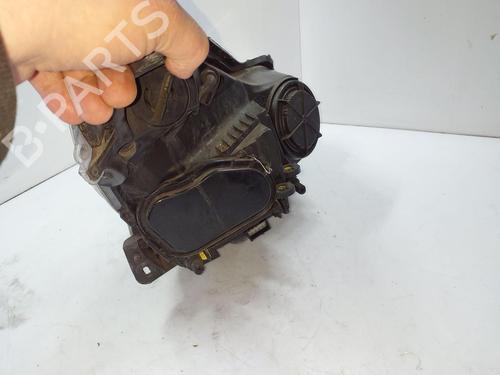 Faro izquierdo OPEL CORSA D (S07) 1.2 (L08, L68) | BP29622927C28 
