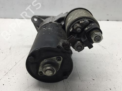Starter OPEL TIGRA TwinTop (X04) 1.8 (R97) | BP15365775M8 