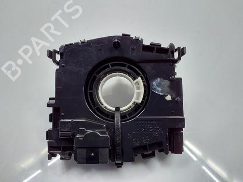 Other VW GOLF VII (5G1, BQ1, BE1, BE2) 1.0 TSI | BP18463181O1 