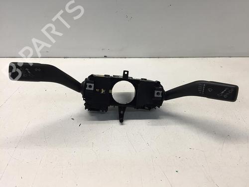 Used Switch SKODA CITIGO (NF1) 1.0 (60 hp) 15365962