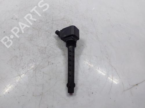 Used Ignition coil Ignition coil FIAT GRANDE PUNTO (199_) 1.4 T-Jet (199AXM1A, 199BXM1A, 199BXN1A) (120 hp) 36758989 36758989