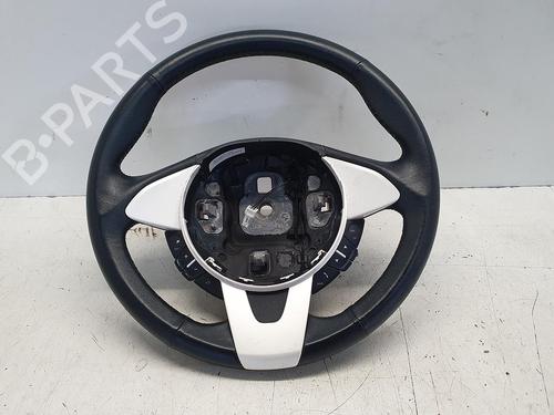 Used Steering wheel FORD KA (RU8) 1.2 (69 hp) 15849209