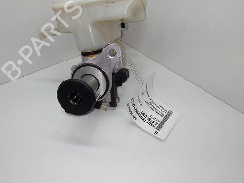 Used Brake master cylinder SEAT LEON ST (5F8) 2.0 Cupra (290 hp) 16177956