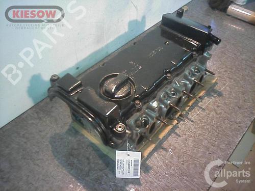 Cylinder head VW SHARAN (7M8, 7M9, 7M6) 2.8 VR6 | BP15359325M5 