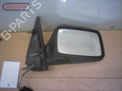 Used Right mirror VW GOLF III (1H1) 1.4 (60 hp) 15359800