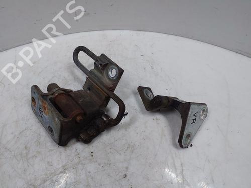 Altro VW PASSAT B7 Variant (365) 2.0 TDI (140 hp) 32377803