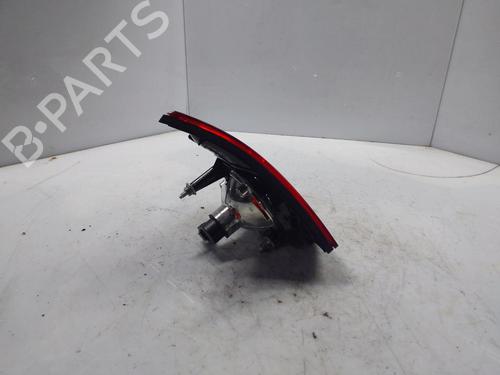 Left taillight VW GOLF VI (5K1) 1.4 | BP31919512C34 