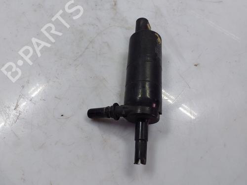 Used Washer pump MINI MINI COUNTRYMAN (R60) Cooper SD ALL4 (143 hp) 18600708