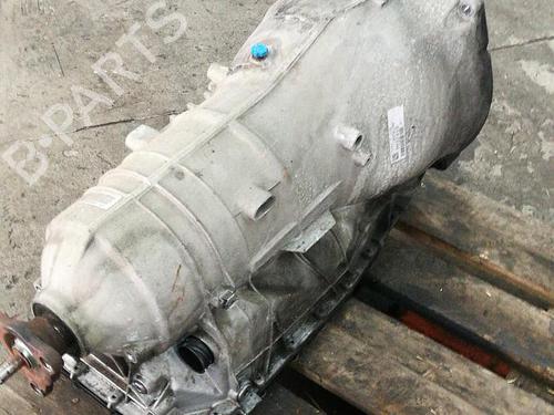 Gearbox BMW 5 (E60) 535 d | BP16176471M3 