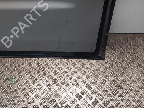 Left rear door VW TRANSPORTER T4 Bus (70B, 70C, 7DB, 7DK, 70J, 70K, 7DC, 7DJ) 2.5 TDI | BP29879976C4