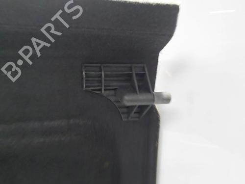 Other VW GOLF VI (5K1) 1.4 | BP31919515O1