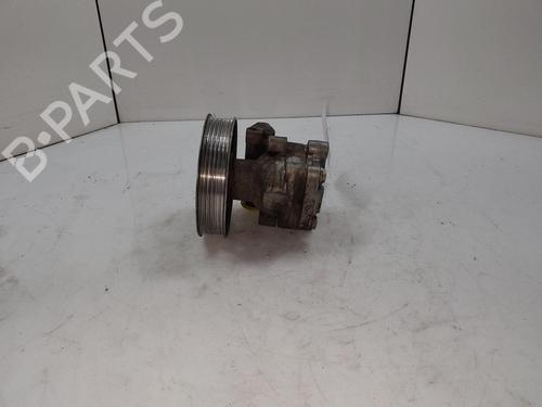 Styring servopumpe VW TRANSPORTER T5 Bus (7HB, 7HJ, 7EB, 7EJ) 1.9 TDI | BP29819011M99 