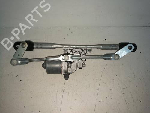 BP16101669M29 | Motor limpa vidros frontal FIAT 500e Convertible (332_) Elektro (FA1) BP16101669M29