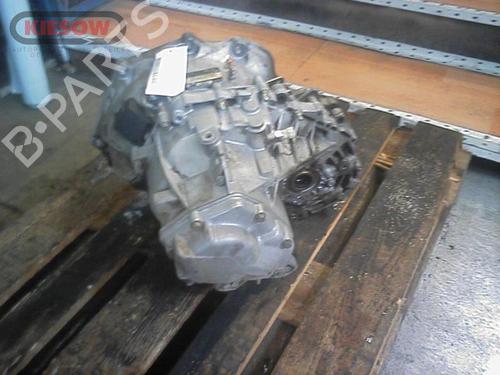 Gearbox OPEL SINTRA (APV) 2.2 i 16V (OUN16, Y94) | BP15359944M3 