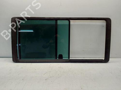 Altro VW TRANSPORTER T4 Bus (70B, 70C, 7DB, 7DK, 70J, 70K, 7DC, 7DJ) 2.5 TDI | BP29963918O1 