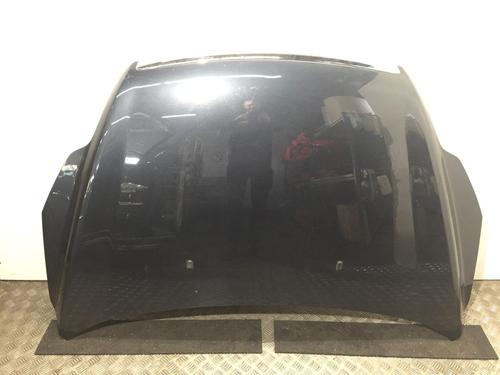 Used Hood FORD FOCUS II Turnier (DA_, FFS, DS) 2.0 TDCi (110 hp) 21113760