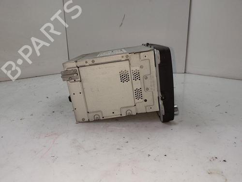 Radio VW GOLF VI (5K1) 1.4 TSI | BP36549293E6  - Image 6