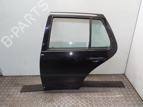 Used Other VW GOLF IV (1J1) 1.9 TDI (101 hp) 31031538