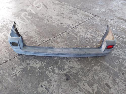 Paraurti posteriore VW TRANSPORTER T4 Bus (70B, 70C, 7DB, 7DK, 70J, 70K, 7DC, 7DJ) 1.9 TD (68 hp) 29196818