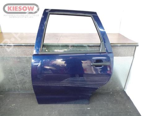 Left rear door SEAT IBIZA II (6K1) 1.4 | BP15360364C4 