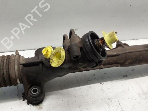 Tannstang/sevrosnekke VW TRANSPORTER T4 Bus (70B, 70C, 7DB, 7DK, 70J, 70K, 7DC, 7DJ) 2.5 TDI | BP29902408M22