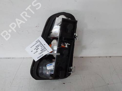 Left taillight MINI MINI (R50, R53) Cooper | BP25298912C34 