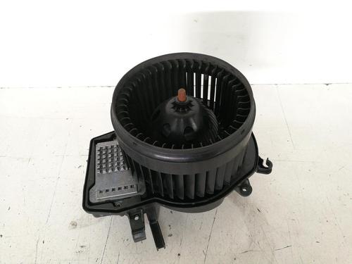 Used Heater blower motor MERCEDES-BENZ CLK Convertible (A209) CLK 350 (209.456) (272 hp) 16177392