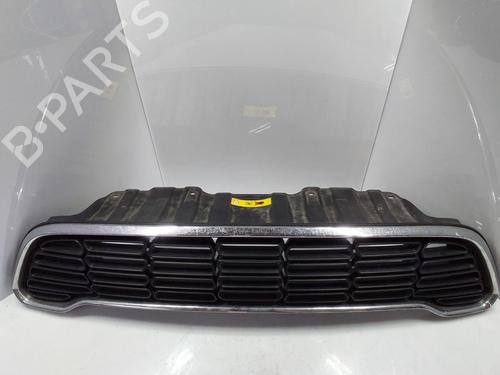 Grille MINI MINI COUNTRYMAN (R60) Cooper SD ALL4 | BP18600637C40 