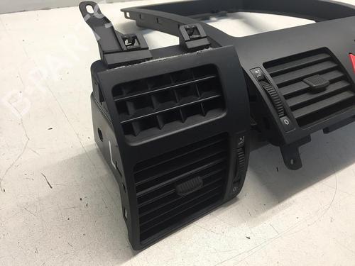 Heater blower motor VW TOURAN (1T1, 1T2) 1.9 TDI | BP15367602M62 