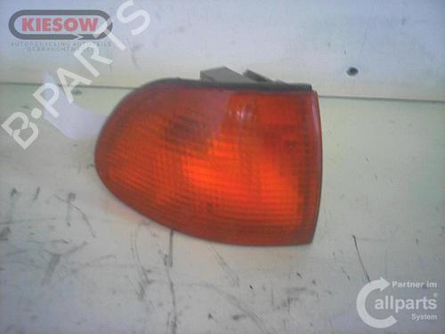 Used Right front indicator BMW 7 (E38) 750 i, iL (326 hp) 18461336