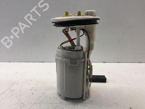 Fuel pump VW GOLF V (1K1) 1.4 16V | BP18463640M76 