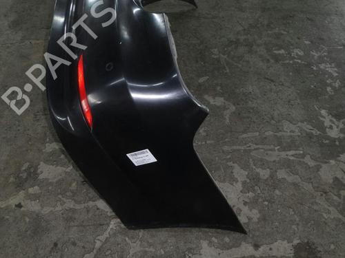 Used Rear bumper BMW 5 (E60) 525 d (177 hp) 18461782