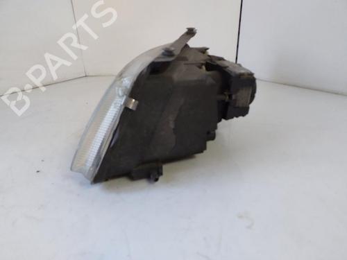 Right headlight VW PASSAT B5 (3B2) 1.9 TDI | BP34609830C29  - Image 5