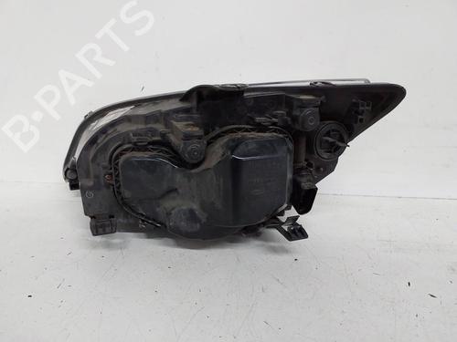 Right headlight FORD FOCUS II Turnier (DA_, FFS, DS) 2.0 TDCi | BP18462899C29 