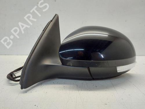 Used Left mirror Left mirror 38160000 38160000